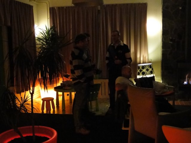 NWK 2010 013.jpg